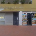 Apartamento Amoblado Cartagena