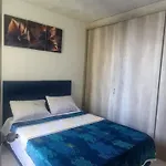 Apartamento Amoblado Cartagena